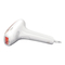 Haarentfernungssysteme Philips Lumea BRI921 Bedienungsanleitung