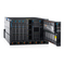 Server Dell EMC PowerEdge MX7000 Installations- Und Servicehandbuch