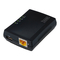 Server Digitus DN-13020 Schnellinstallationsanleitung