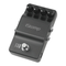 DigiTech iStomp