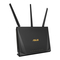 Router Asus RT-AC2400 Benutzerhandbuch
