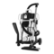 Trockensauger Parkside PNTS 1500 B3 Originalbetriebsanleitung