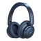 Kopfhörer Anker SoundCore Life Q35 Bedienungsanleitung