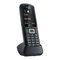 Telefone Auerswald COMfortel M-730 Betriebsanleitung