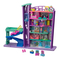 Spielzeuge Mattel Polly Pocket GFP89 Anleitung