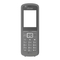 Telefone Auerswald COMfortel M-730 Erweiterte Informationen