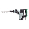 Hitachi Koki DH 38SS