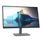 Monitore Lenovo L27q-35 Bedienungsanleitung