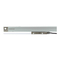 HEIDENHAIN LC 495S 14A