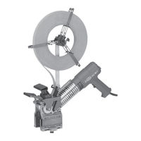 Virutex AG98F Gebrauchsanweisung