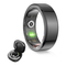 Smartwatch KSIX Saturn BSR01N-Serie Benutzerhandbuch