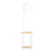Lampen & Licht HOMCOM B31-320 Bedienungsanleitung