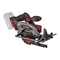 EINHELL TP-CS 18/136-C Li BL