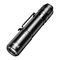 WUBEN C3 - Taschenlampen-Handbuch