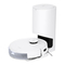 ECOVACS DEEBOT T9+ (DLX13) Handbuch