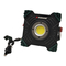 Parkside PAAL 6000 E1