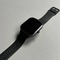 So ändern Sie die Uhrzeit auf Ihrer Xiaomi Redmi Watch 5