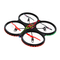 Drohnen, Quadrocopter & Multicopter Jamara FlyScout Gebrauchsanleitung