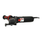 Schleifmaschinen wurth EWS 125-S Bedienungsanleitung