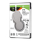 Computerzubehör Seagate ST2000LX001 Bedienungsanleitung