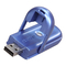 Adapter TRENDnet TEW-424UB Anleitung
