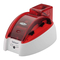 Drucker Evolis Tattoo 2 Benutzerhandbuch