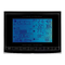 Wetterstationen Ventus W831 Handbuch