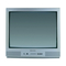 Fernseher Panasonic TX-28CK1F Bedienungsanleitung