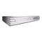 DVD-Rekorder Philips DVDR3360H Benutzerhandbuch
