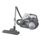 Staubsauger Cleanmaxx Z 08749 Gebrauchsanleitung