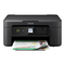 Drucker Epson XP-3100 Serie Benutzerhandbuch