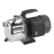 Pumpen garden feelings GFGP 1010 Originalbetriebsanleitung