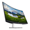 Dell S3221QS