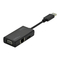 Adapter Digitus DA-70835 Benutzerhandbuch