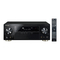 AV-Receiver Pioneer VSX-923-K Kurzanleitung