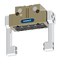 SCHUNK DPG-plus