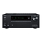 AV-Receiver Onkyo TX-NR797 Bedienungsanleitung