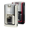 Kaffeemaschinen Clatronic KA 3558 Bedienungsanleitung, Garantie