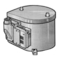 Truma Aquatherm