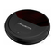 Staubsauger ROWENTA Smart Force Essential RR6971 Bedienungsanleitung