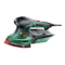 Schleifmaschinen Bosch PSM 200 AES Originalbetriebsanleitung