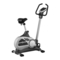 Fitness-Ausrüstung Kettler 07681-000 Montageanleitung
