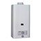 Warmwasserbereiter Vaillant Geyser MAG 275/12 XIP Installationsanleitung