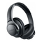 Soundcore Life Q20 - Kopfhörer-Handbuch