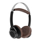 Plantronics BackBeat SENSE - Kopfhörer-Handbuch
