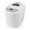 Tristar BM-4586 - Brotbackautomaten-Handbuch