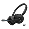Anker PowerConf H500 Handbuch