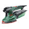 Bosch PSM 200 AES Handbuch