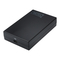 Adapter Digitus DA-70833 Installationsanleitung