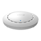 Wireless Access-Points Edimax Office 1-2-3 Schnellinstallationsanleitung
